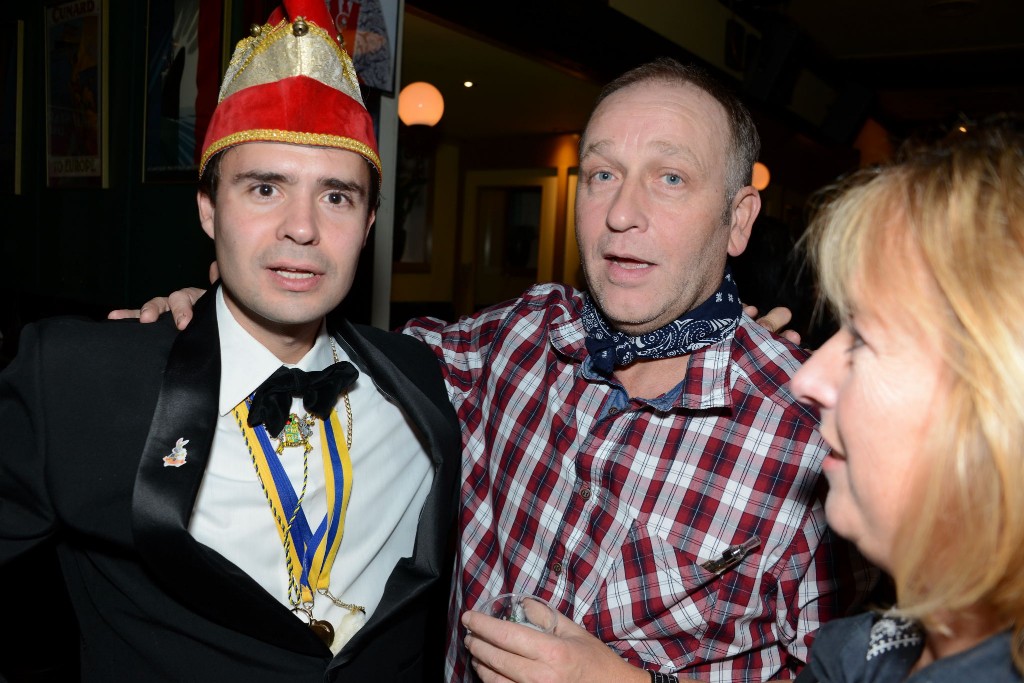 ../Images/Boerenfamiliematinee 2015 287.jpg